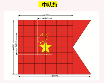 577e1b71bbcb4d9587d1ece33a4e371c.png