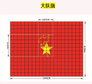 73b3cbd1ef0b4b7e85155c1654b52587.png